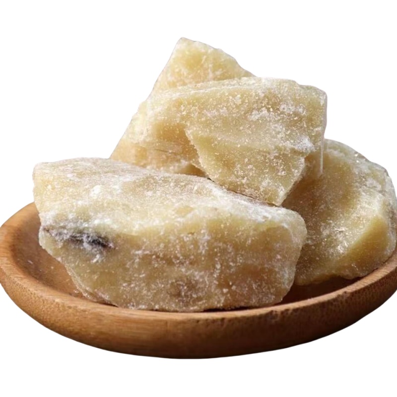 Home Fragrance Powder - Premium Benzoin Chunks Aromatic Natural Styrax