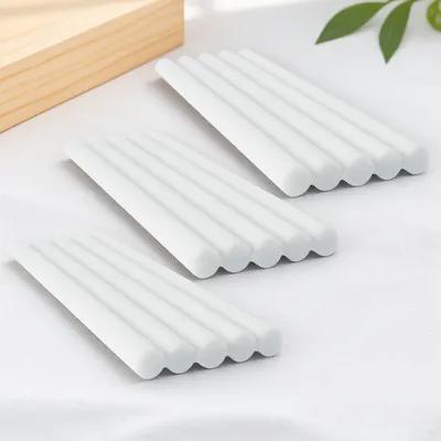 Fragrance In Home - 15pcs Aroma Diffuser Sticks Long Lasting