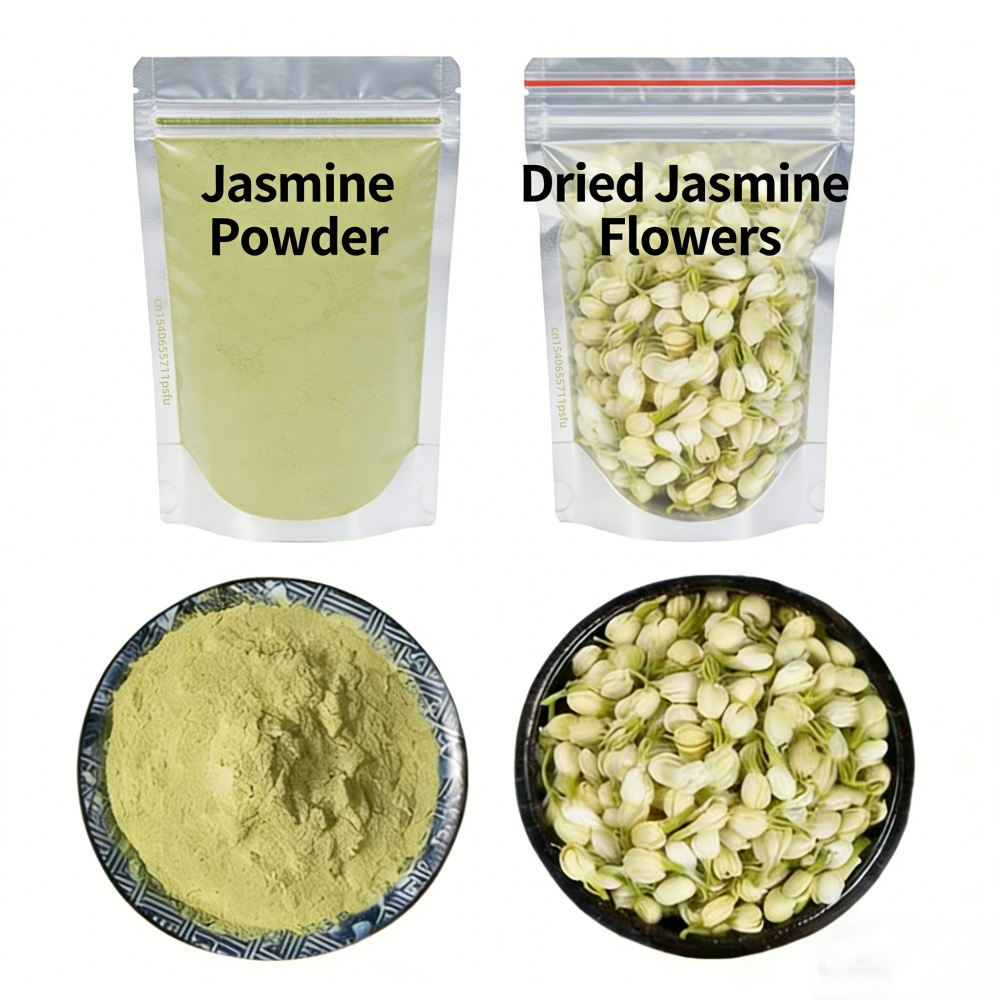 Home Fragrance Powder - Premium 100% Natural Essence Pure Dried