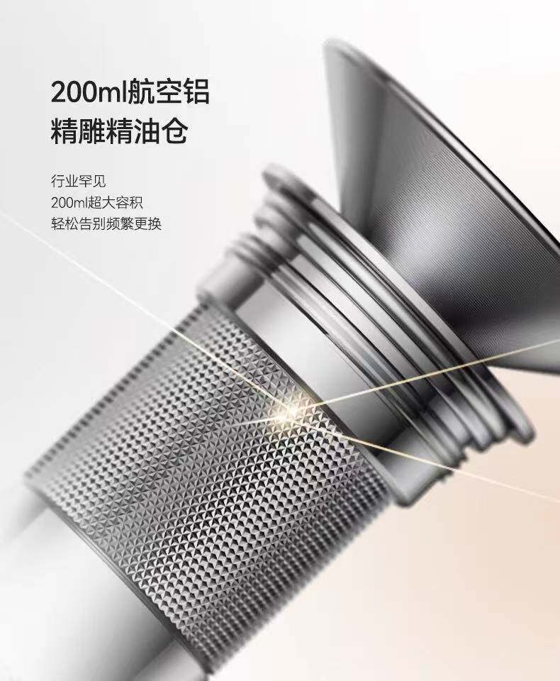 Floor-to-ceiling diffuser, hom - Home Fragrance Large ulasan dan harga