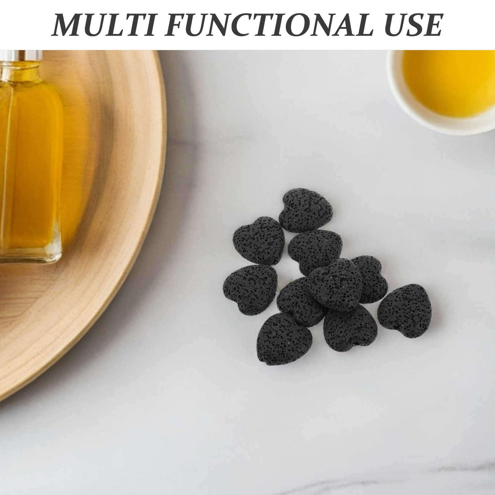 20Pcs Aromatherapy Essential O - Fragrance In Home ulasan dan harga