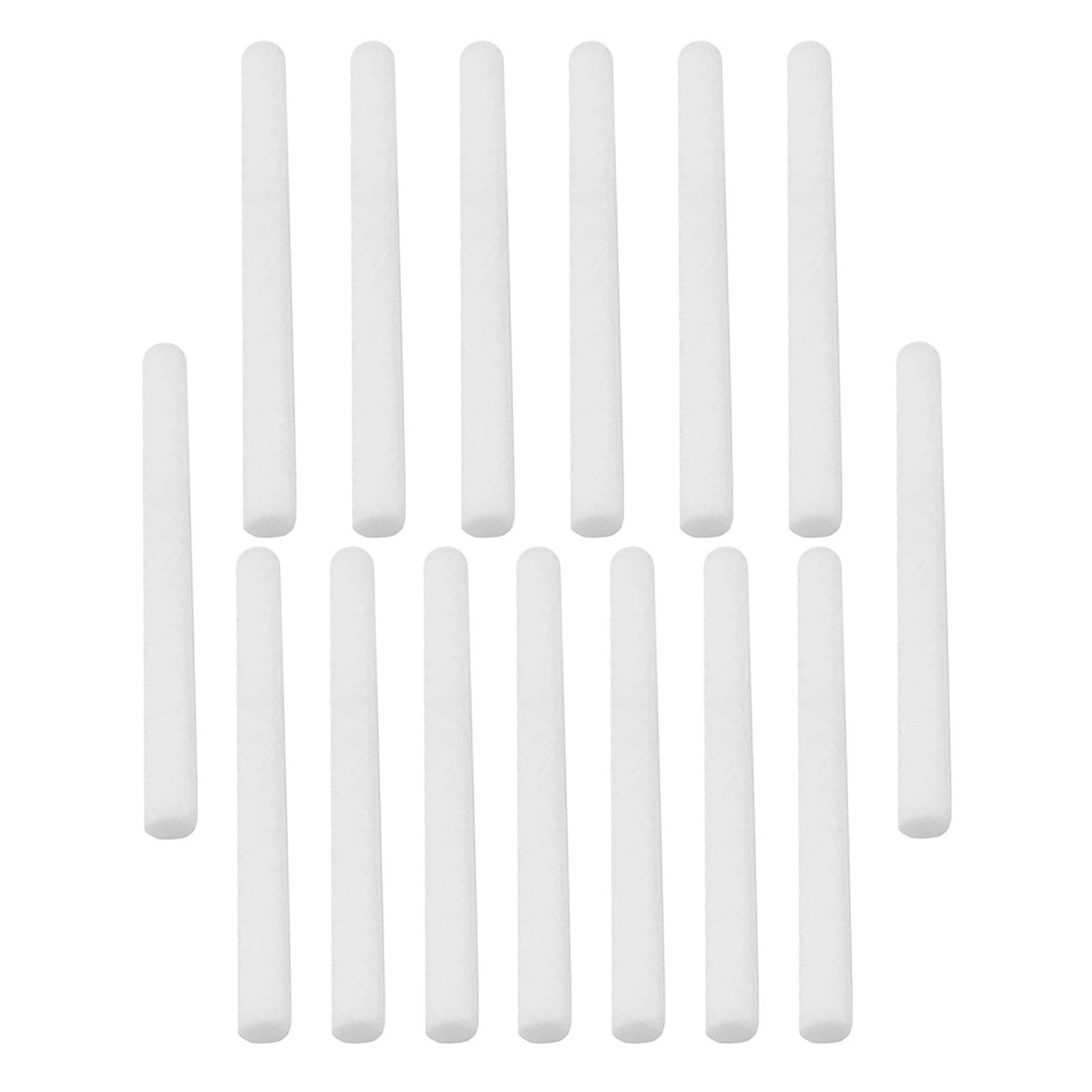 15Pcs Aroma Diffuser Sticks Fi - Fragrance In Home ulasan dan harga