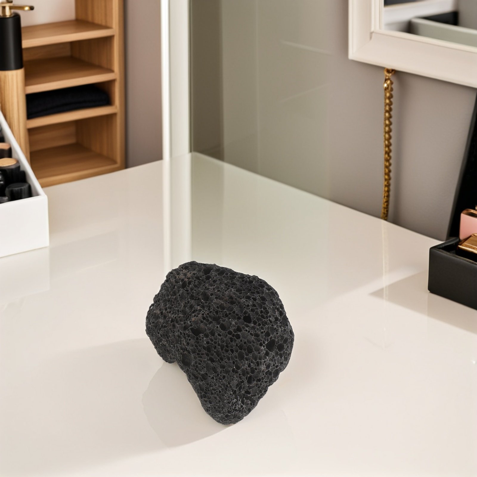 Passive Aromatherapy Stone Dif - Fragrance In Home ulasan dan harga