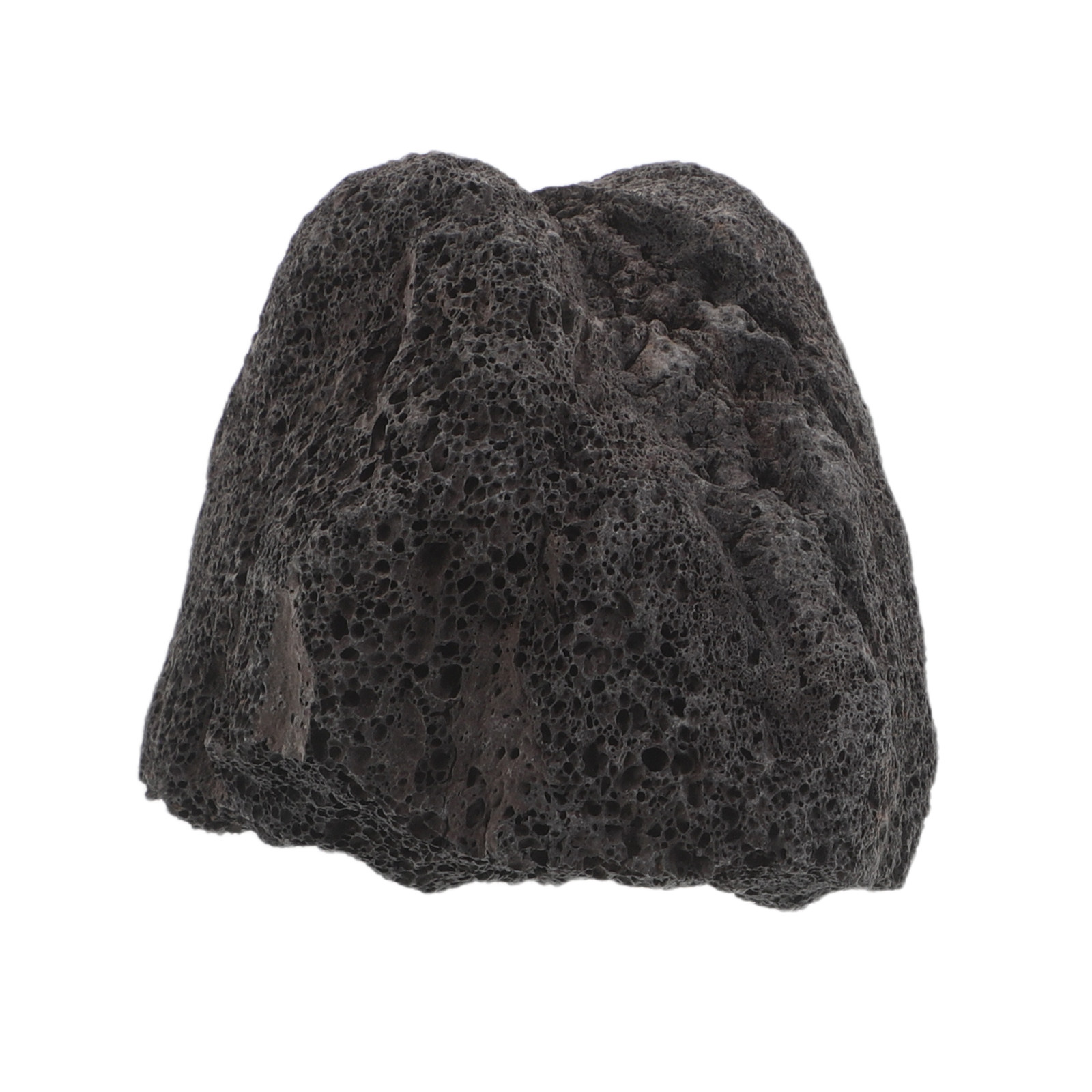 Passive Aromatherapy Stone Dif - Fragrance In Home ulasan dan harga