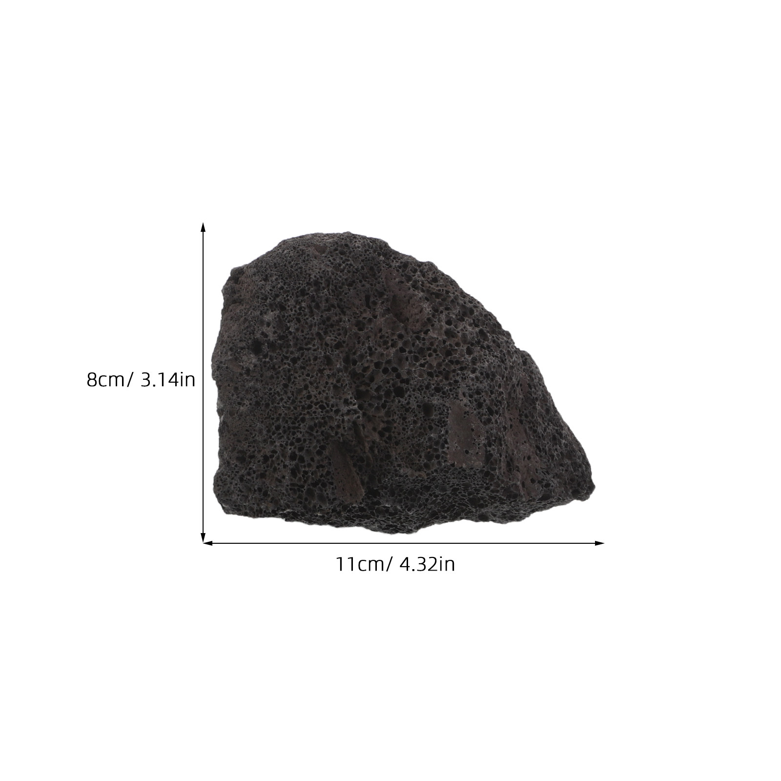Passive Aromatherapy Stone Dif - Fragrance In Home ulasan dan harga