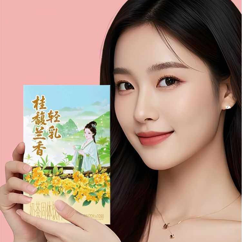 10pcsX20g/Box Natural Premium  - Home Fragrance Powder ulasan dan harga