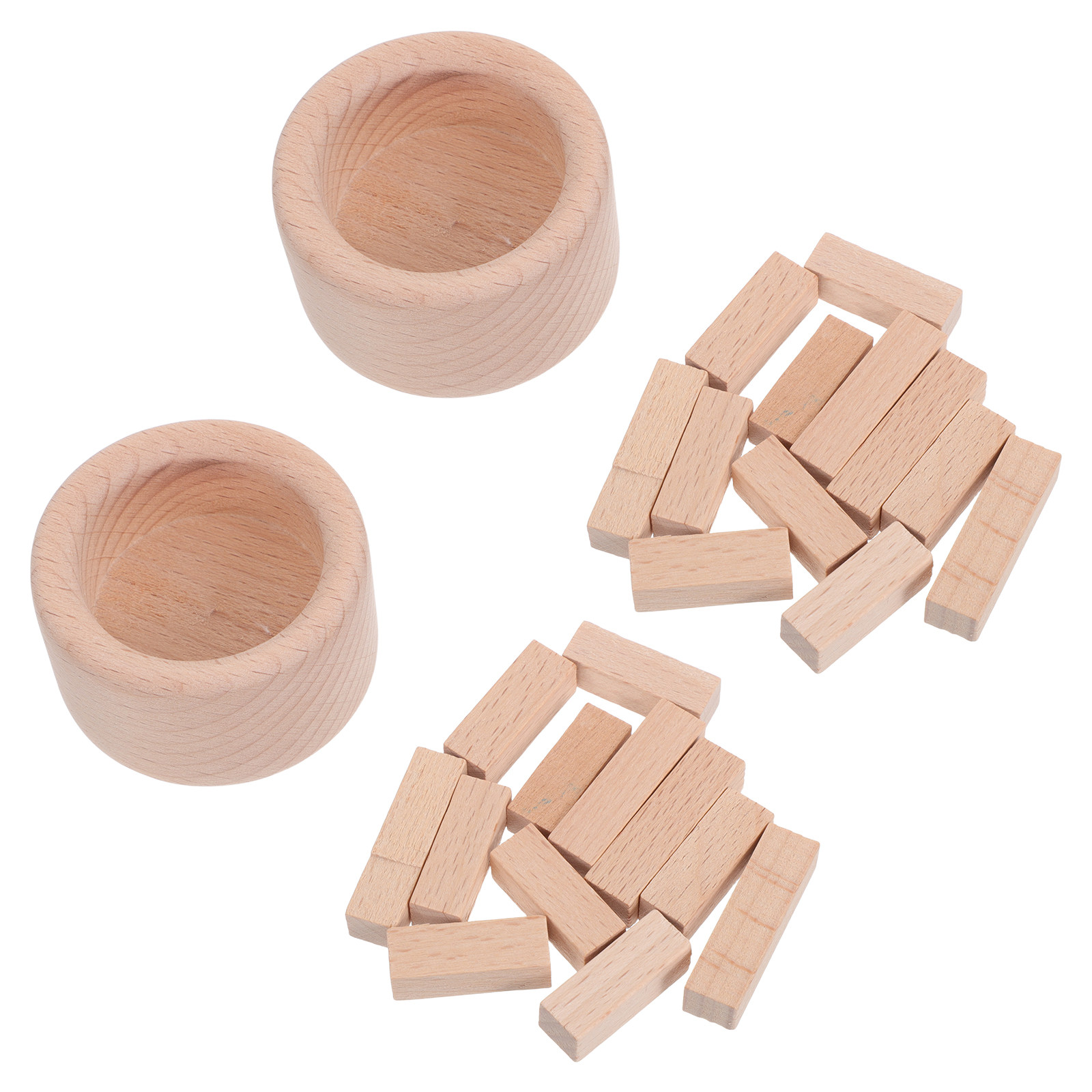 4Pcs Mini Essential Oil Diffus - Fragrance In Home ulasan dan harga