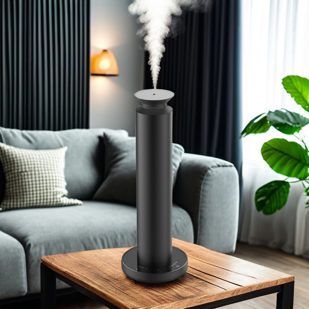 High quality large spray fragr - Home Fragrance Large ulasan dan harga