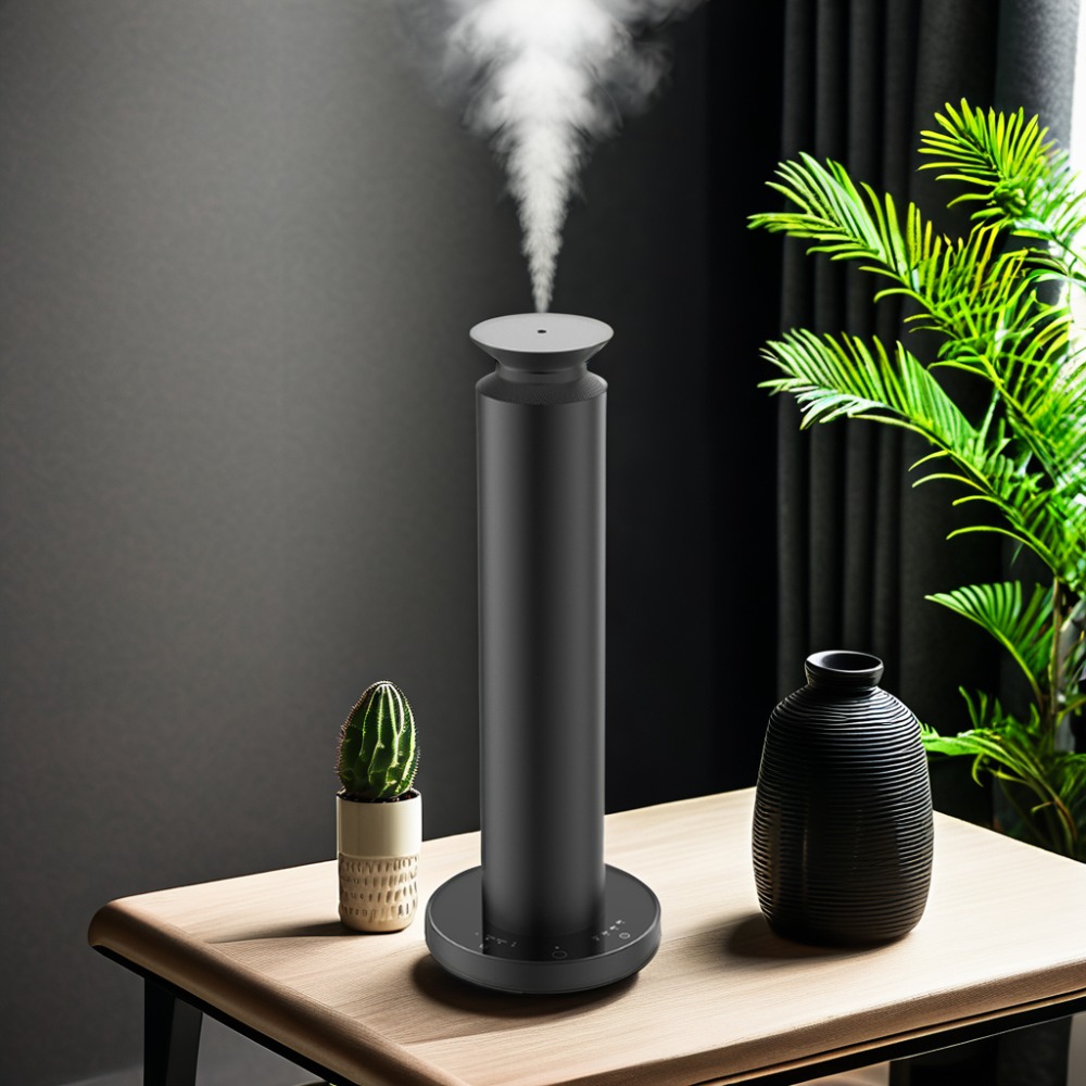 High quality large spray fragr - Home Fragrance Large ulasan dan harga