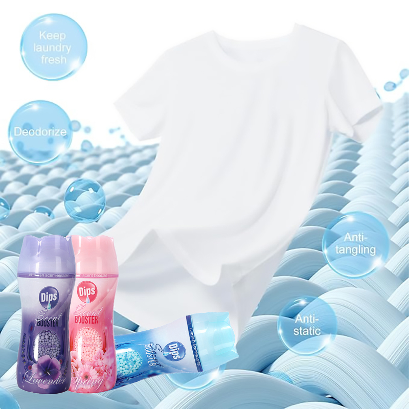 3 bottles/1 bottle Laundry Sce - Home Fragrance Jar ulasan dan harga