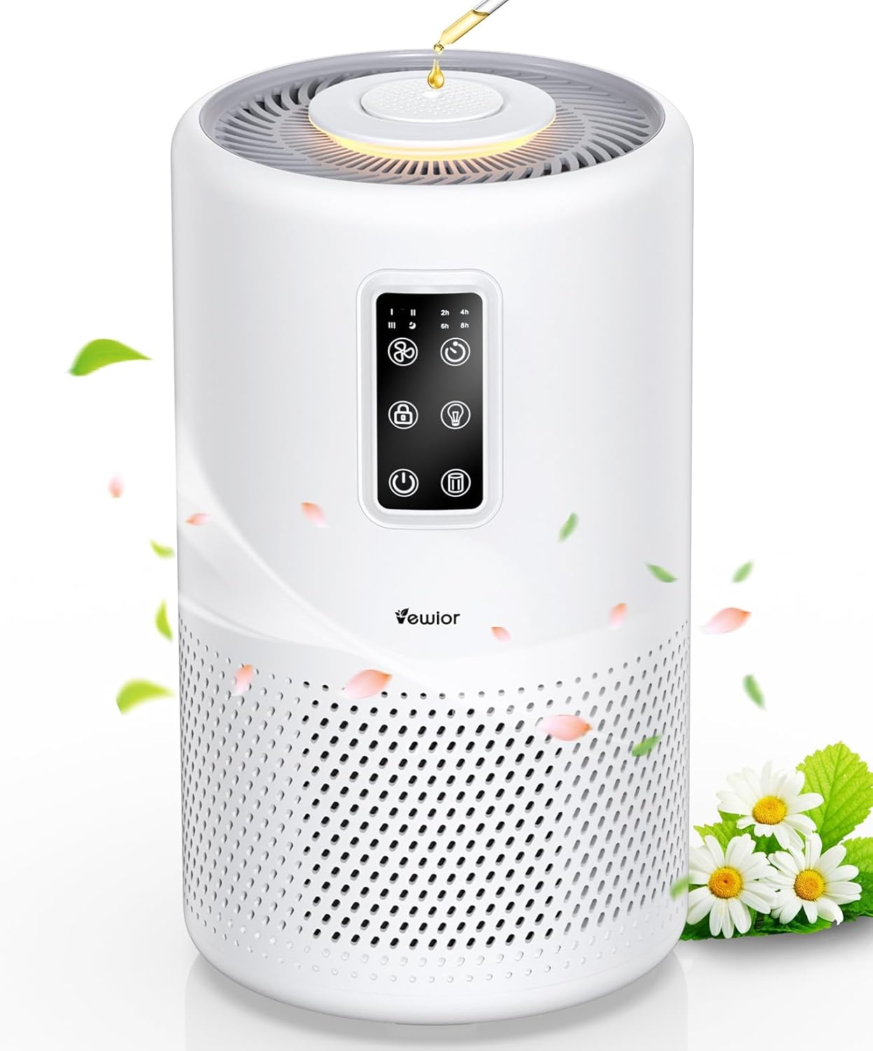 Air Purifiers for Home Large R - Home Fragrance Large ulasan dan harga