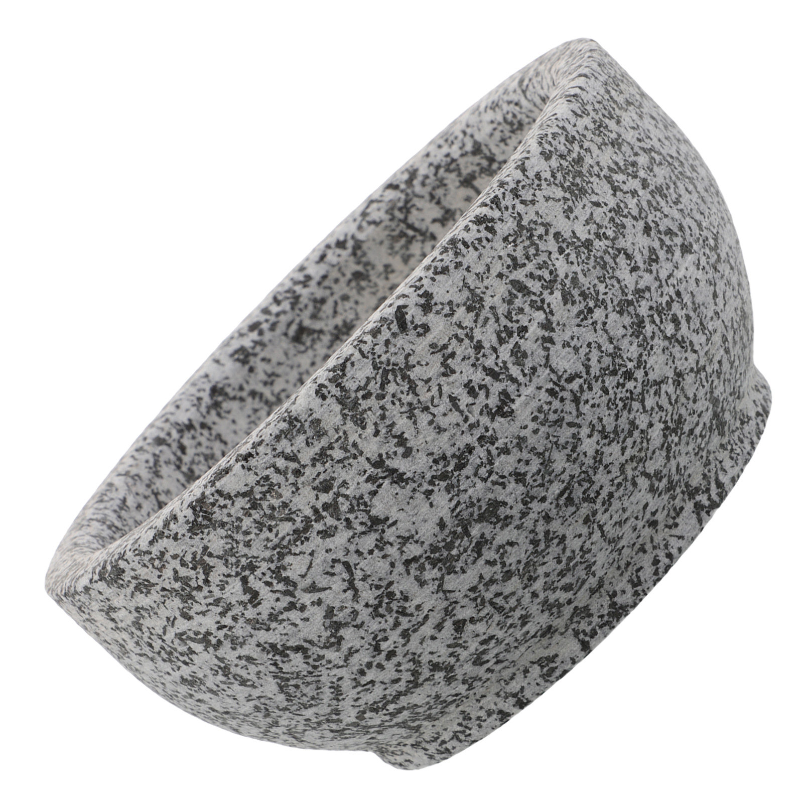 5.5 Inch Aromatherapy Stone Bo - Fragrance In Home ulasan dan harga