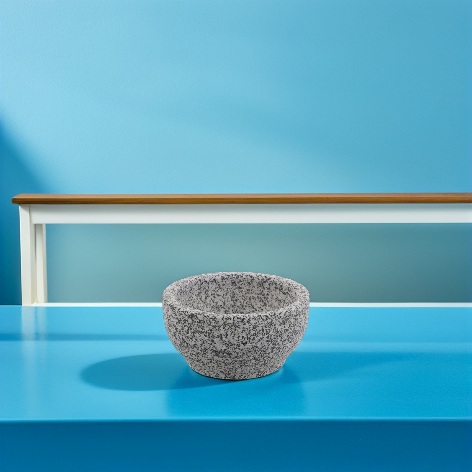5.5 Inch Aromatherapy Stone Bo - Fragrance In Home ulasan dan harga