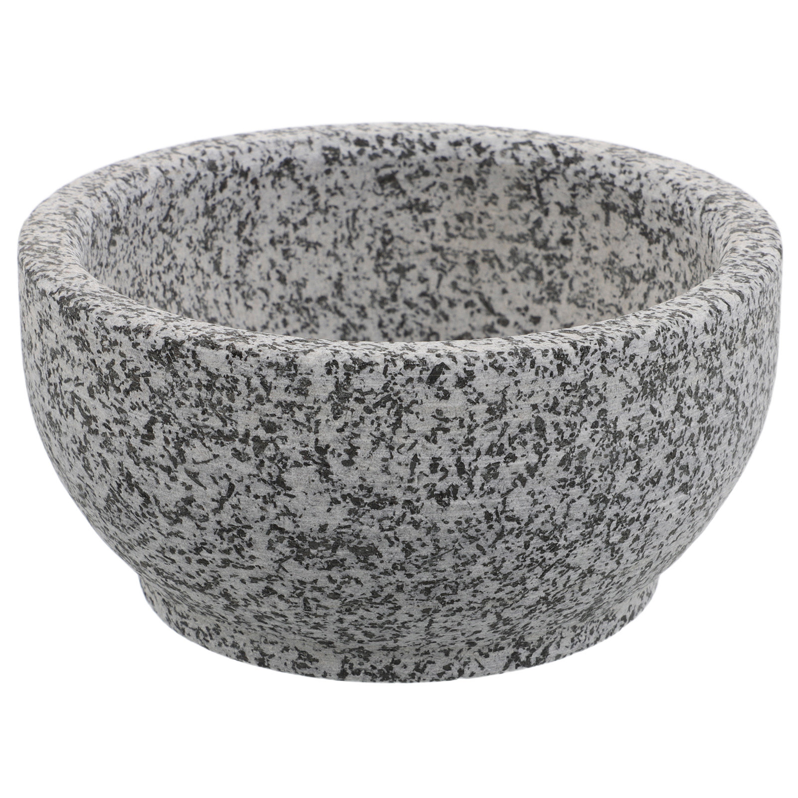 5.5 Inch Aromatherapy Stone Bo - Fragrance In Home ulasan dan harga