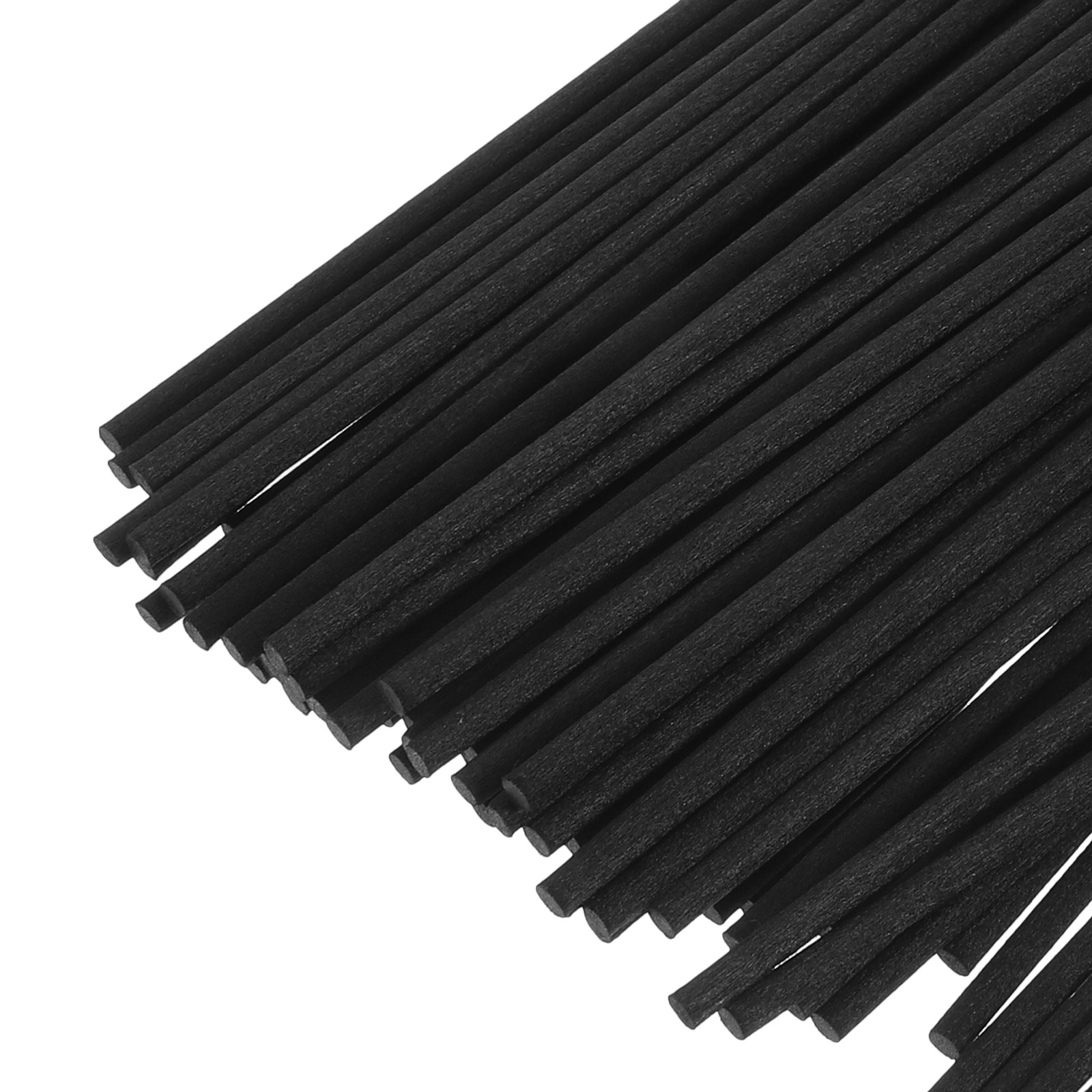 100Pcs Fibre Reed Diffuser Sti - Fragrance In Home ulasan dan harga