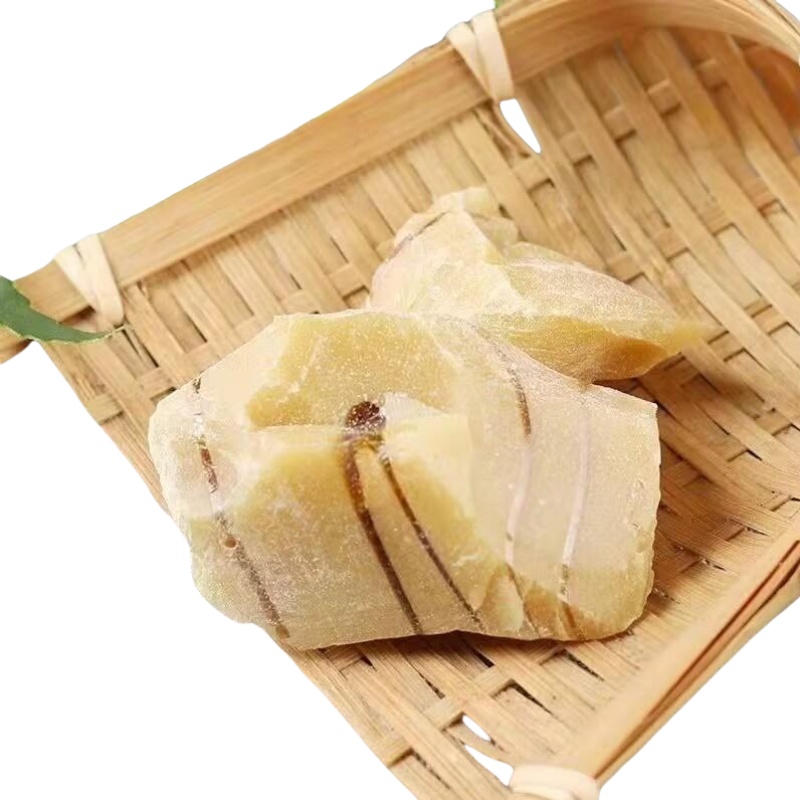 Premium Benzoin Chunks Aromati - Home Fragrance Powder ulasan dan harga