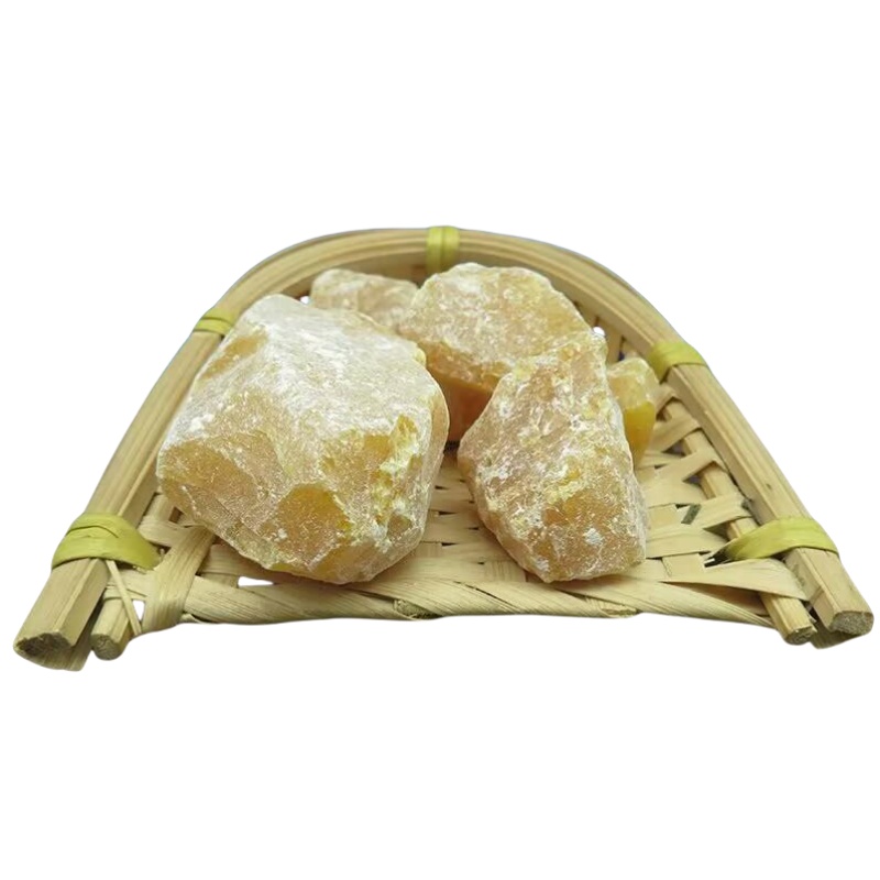 Premium Benzoin Chunks Aromati - Home Fragrance Powder ulasan dan harga