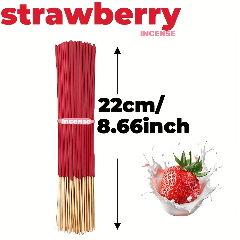 Hot-Selling High-Quality Straw - Home Fragrance Powder ulasan dan harga