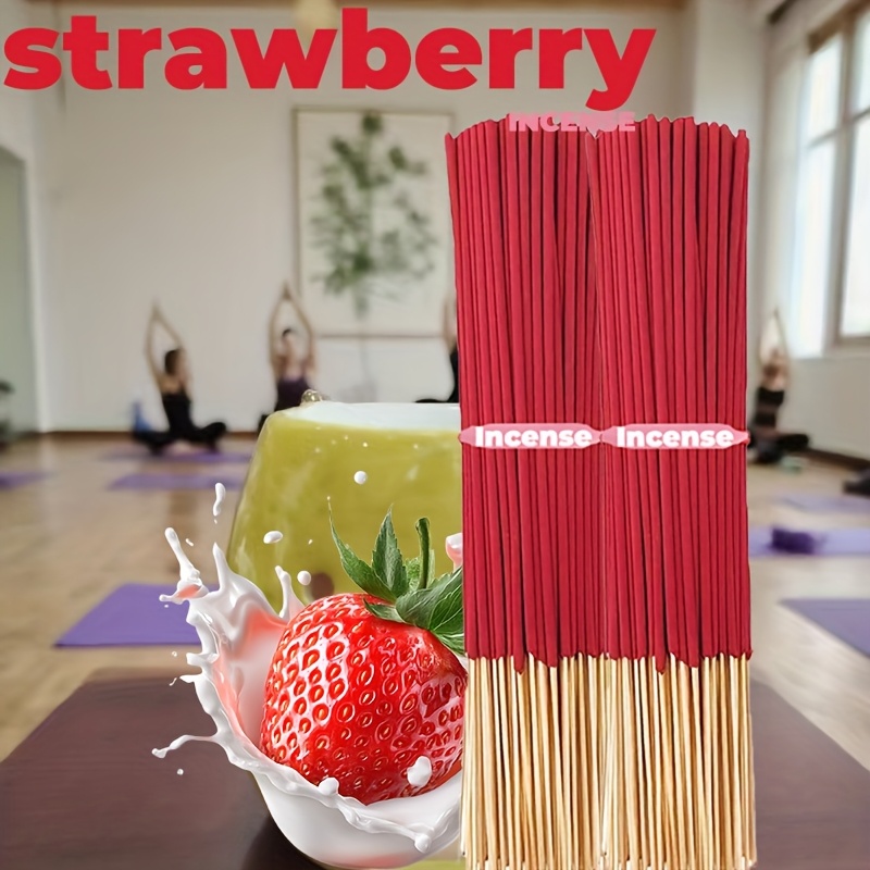 Hot-Selling High-Quality Straw - Home Fragrance Powder ulasan dan harga