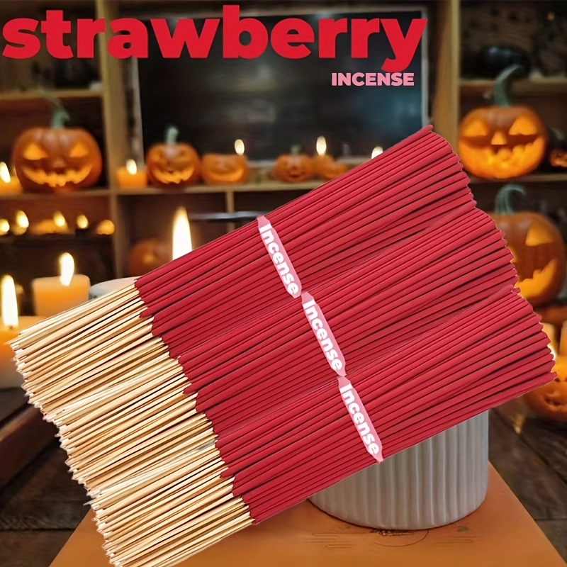 Hot-Selling High-Quality Straw - Home Fragrance Powder ulasan dan harga