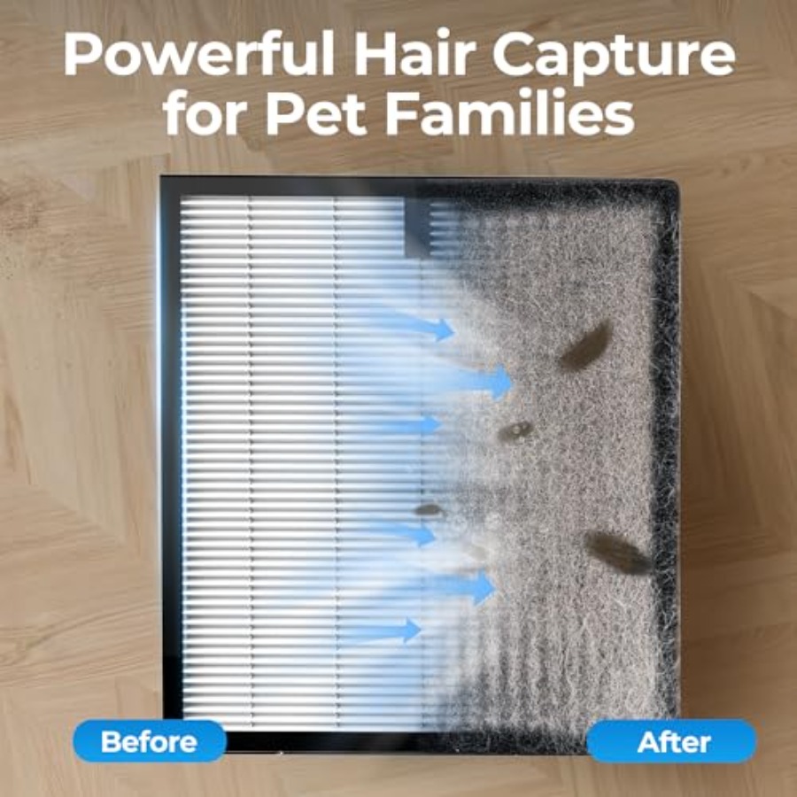 Air Purifiers for Home Large R - Home Fragrance Large ulasan dan harga