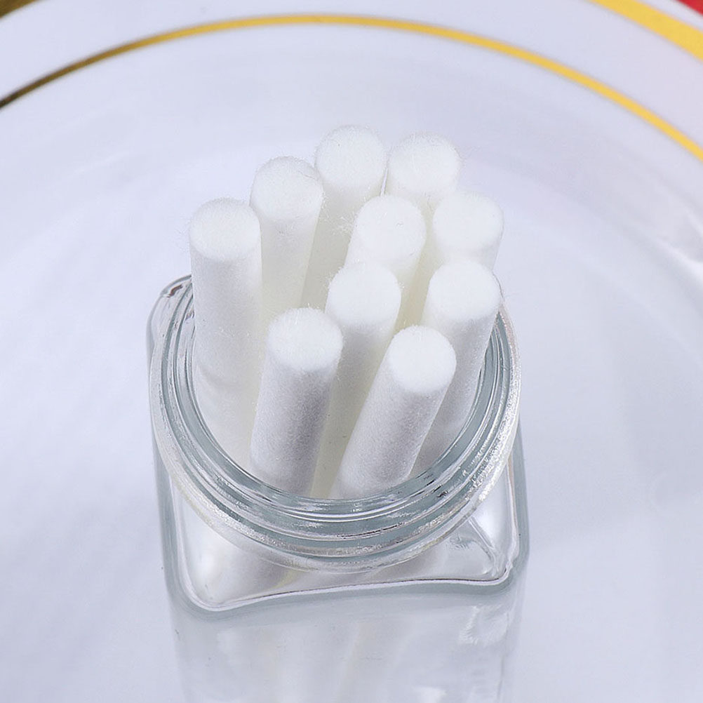 15pcs Aroma Diffuser Sticks Lo - Fragrance In Home ulasan dan harga