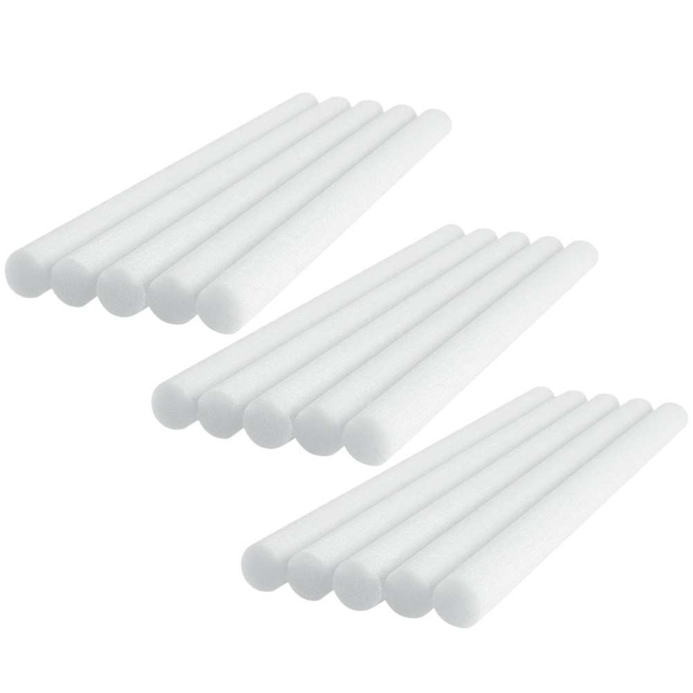 15pcs Aroma Diffuser Sticks Lo - Fragrance In Home ulasan dan harga