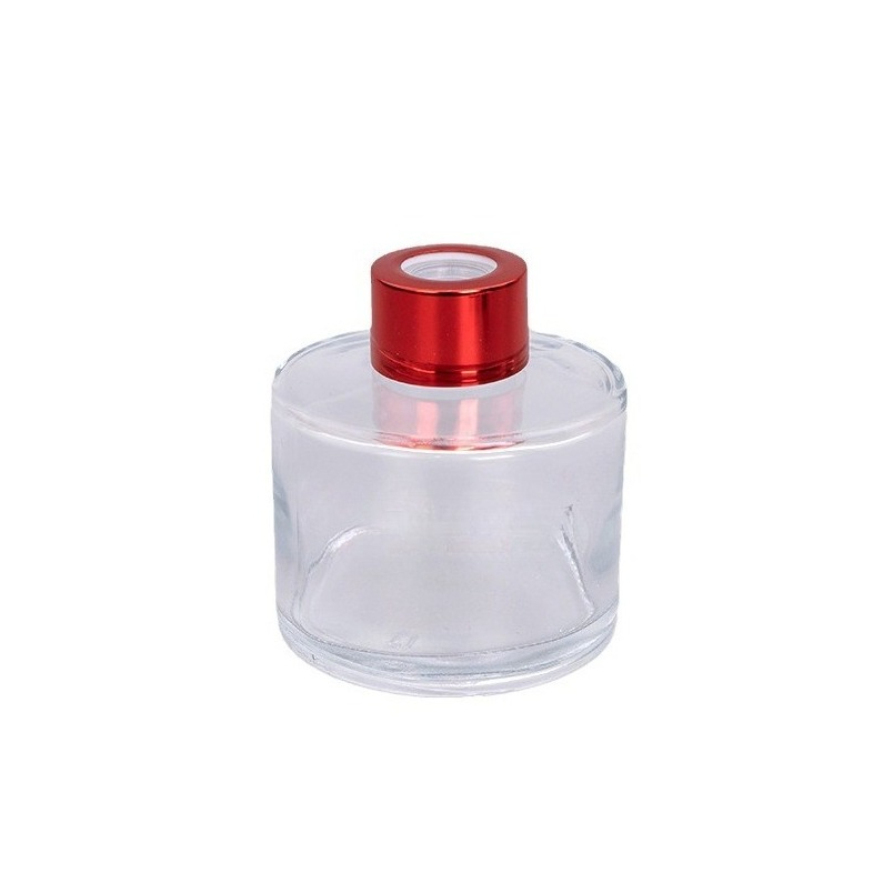 10pcs 28R Aromatherapy Bottle  - Home Fragrance Jar ulasan dan harga