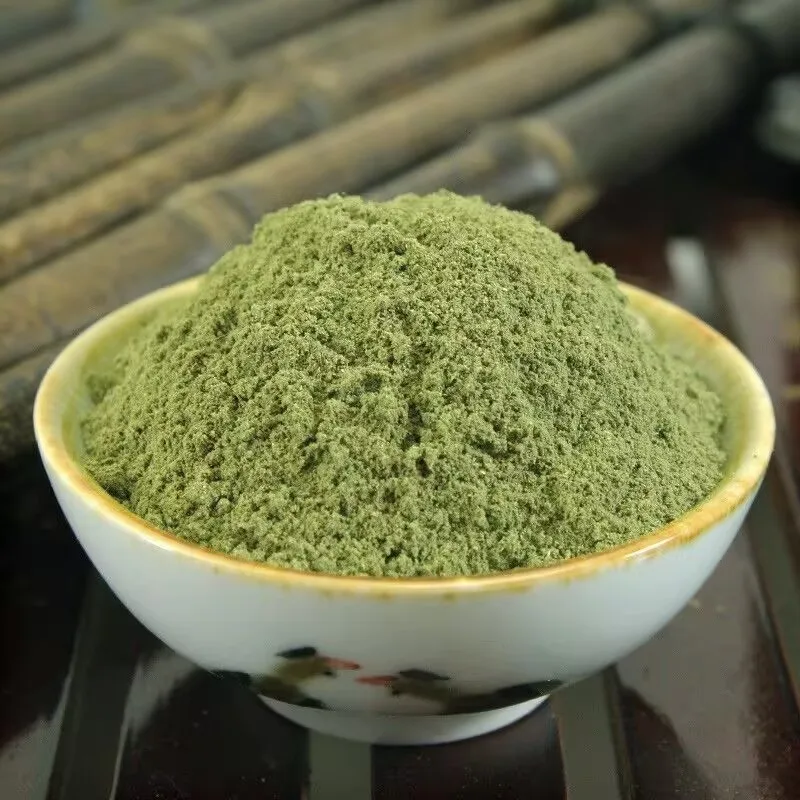 Premium Natural Lemongrass Pow - Home Fragrance Powder ulasan dan harga