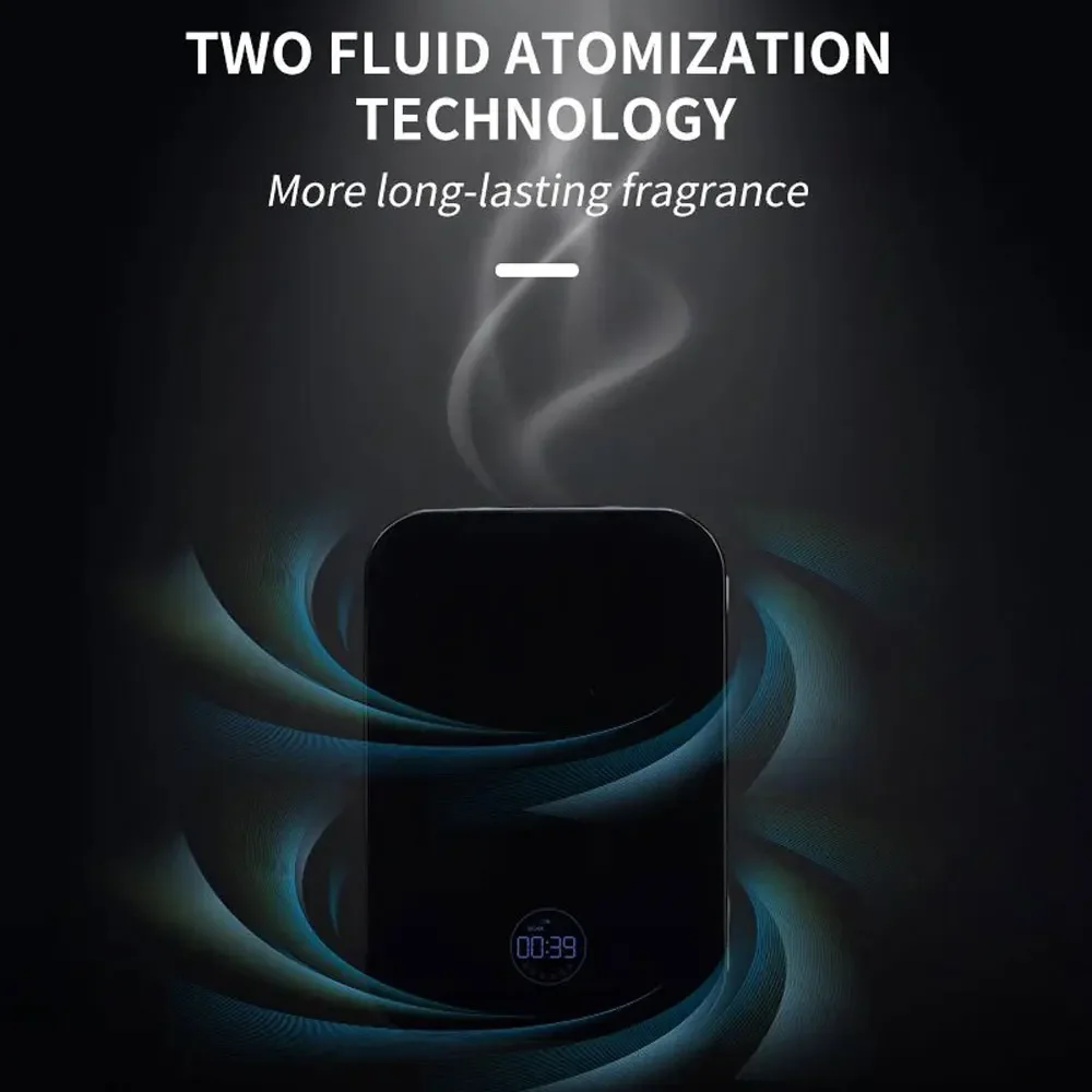 2026 New Upgrade Large Room Sm - Home Fragrance Large ulasan dan harga