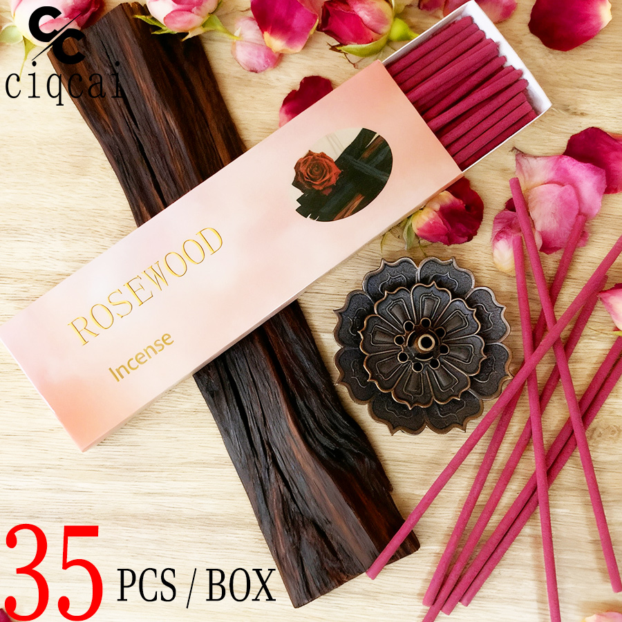 High-Quality Chinese Agarwood  - Home Fragrance Powder ulasan dan harga