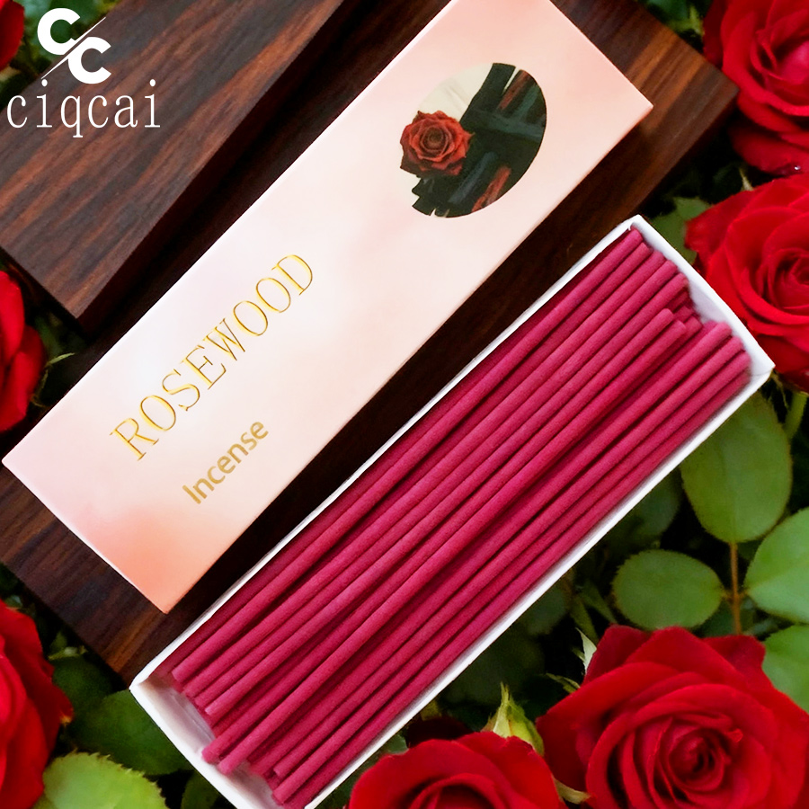 High-Quality Chinese Agarwood  - Home Fragrance Powder ulasan dan harga