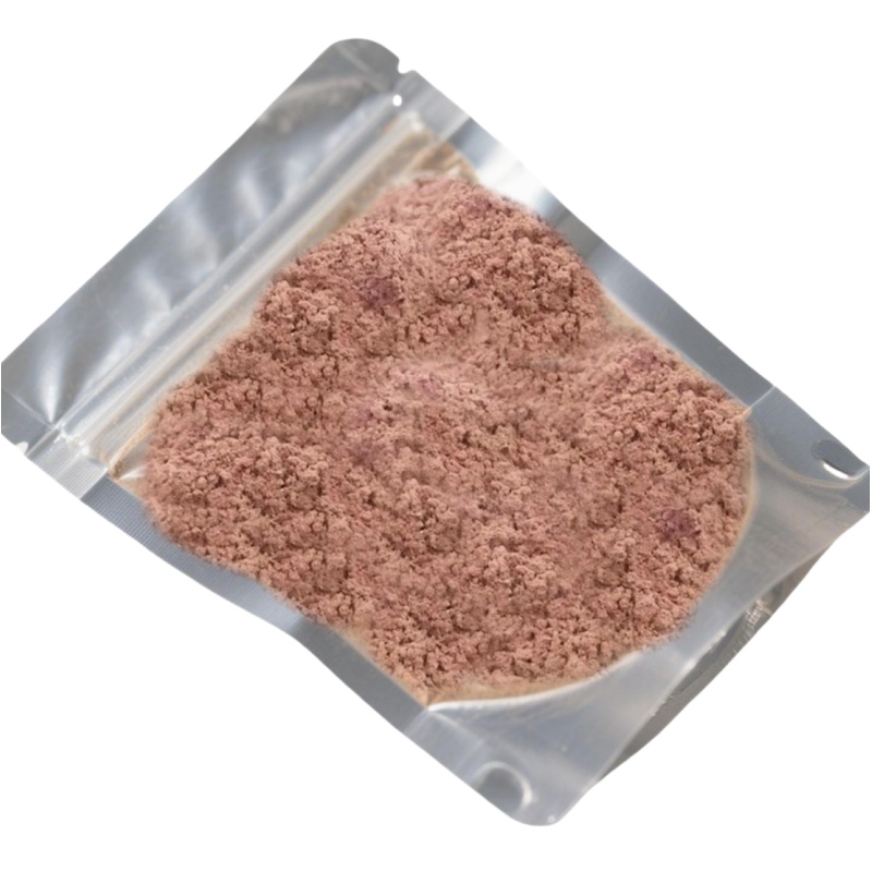 Premium Organic Cedar Powder P - Home Fragrance Powder ulasan dan harga