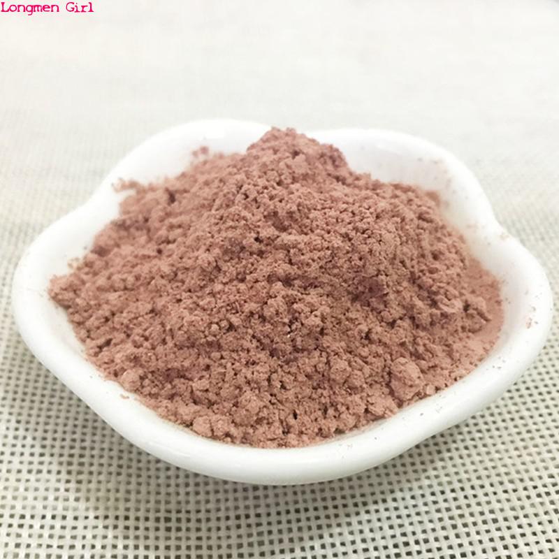 Premium Organic Cedar Powder P - Home Fragrance Powder ulasan dan harga