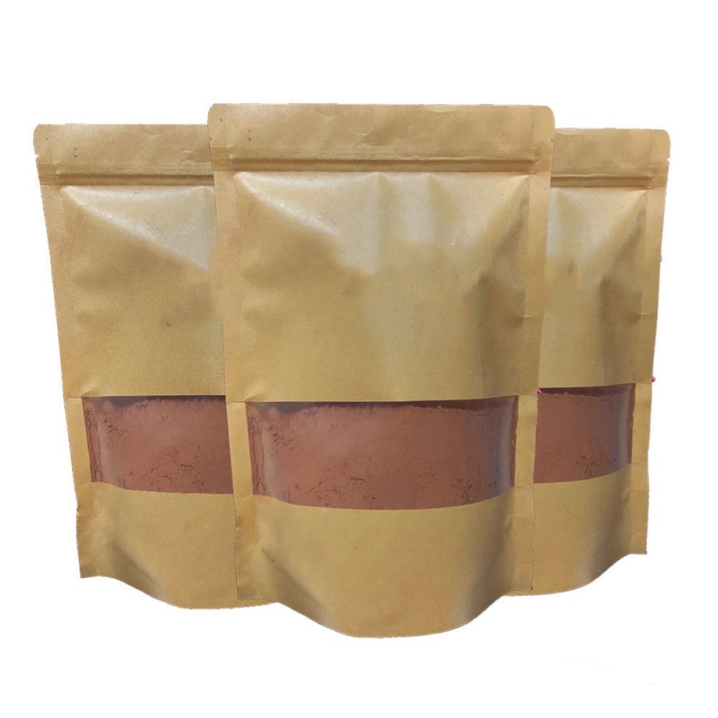 Premium Organic Cedar Powder P - Home Fragrance Powder ulasan dan harga