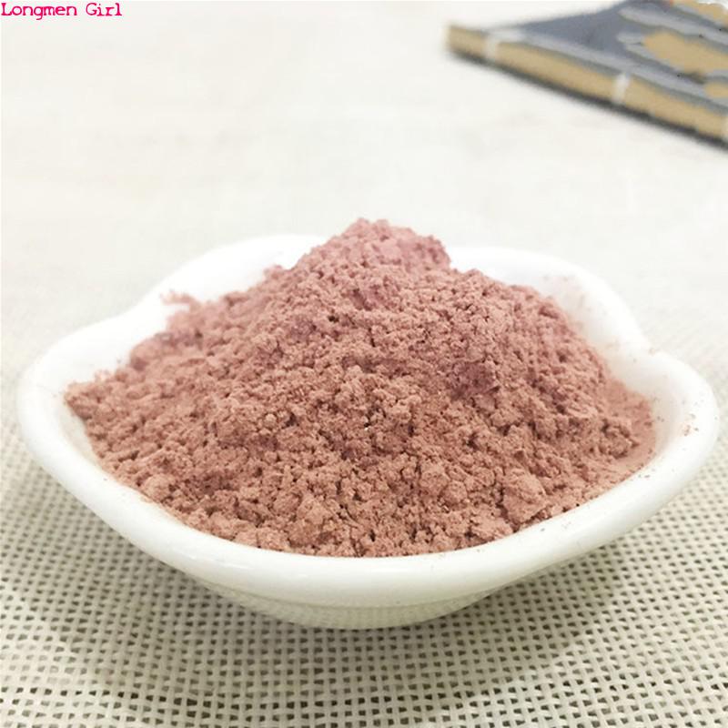 Premium Organic Cedar Powder P - Home Fragrance Powder ulasan dan harga