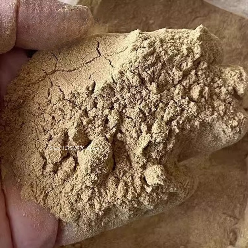 20g High-oil Peru Holy Wood Po - Home Fragrance Powder ulasan dan harga