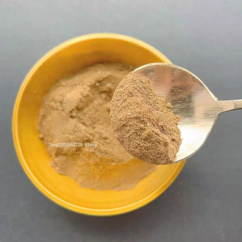 20g High-oil Peru Holy Wood Po - Home Fragrance Powder ulasan dan harga