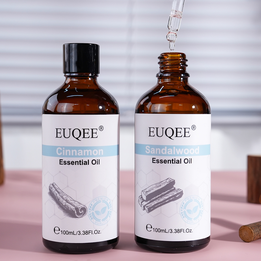 30ml 100ml Pure Natural Essent - Home Fragrance Diffuser Oil ulasan dan harga