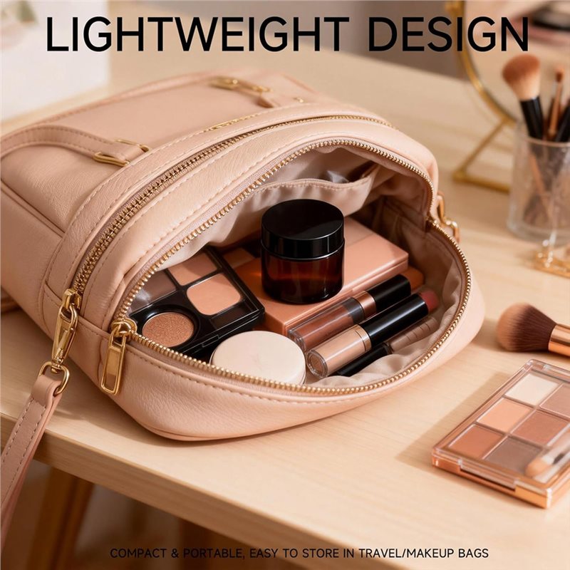 A74E-Leakproof Round Airtight  - Amber Jar Candle ulasan dan harga