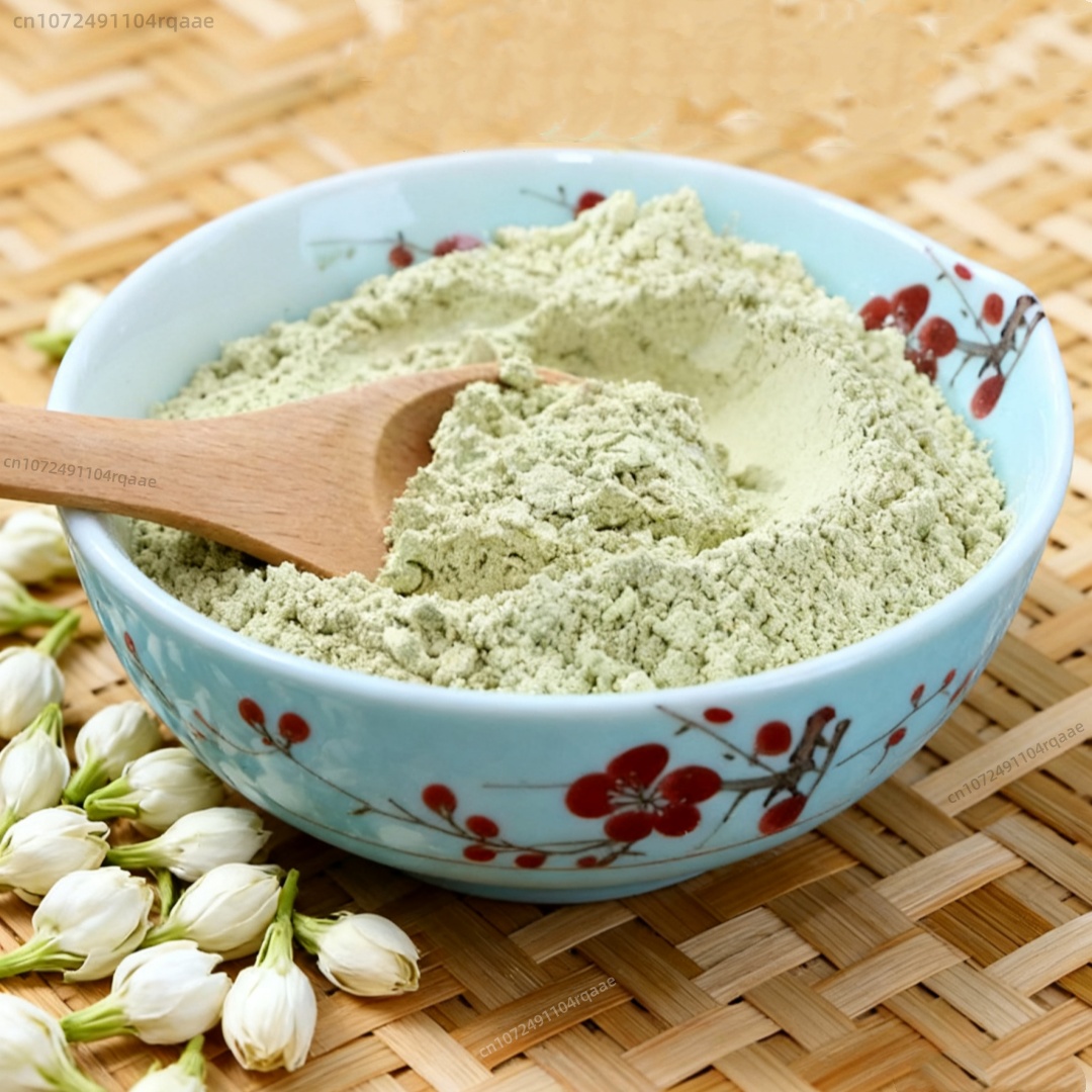 Premium 100% Natural Essence P - Home Fragrance Powder ulasan dan harga