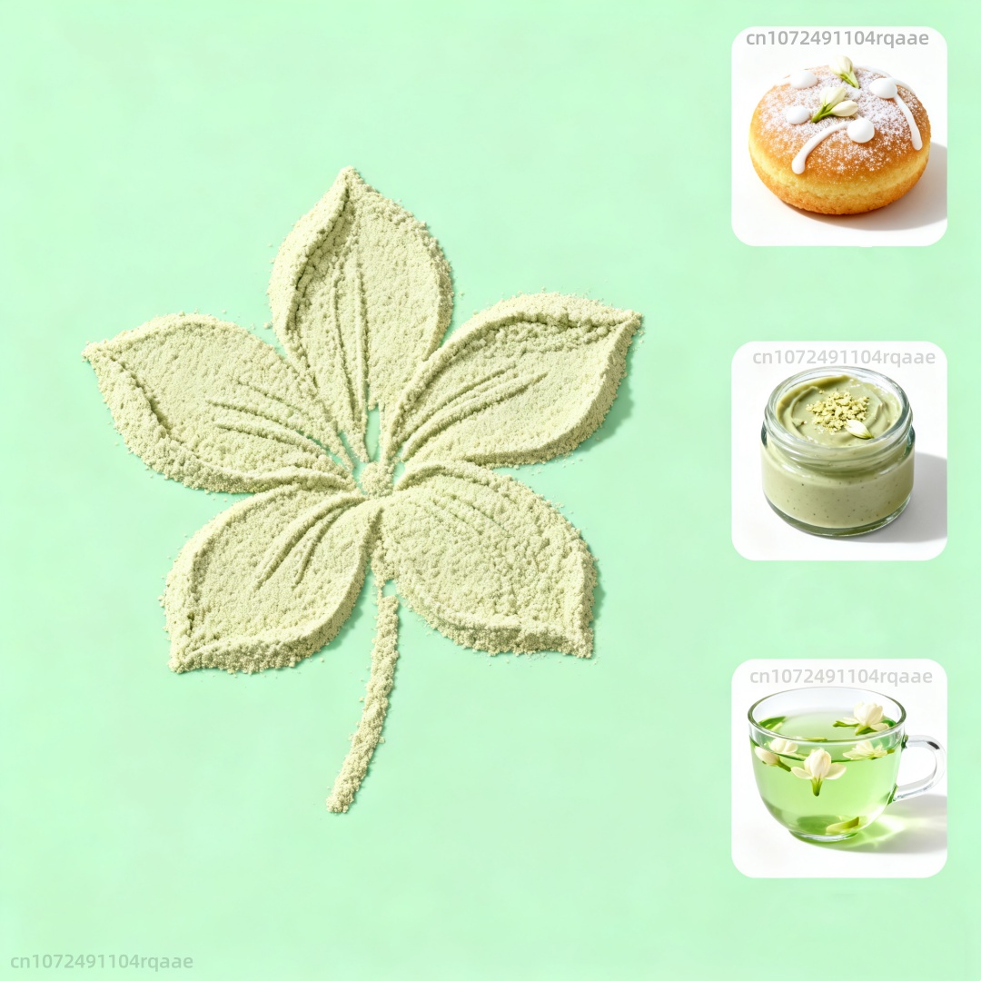 Premium 100% Natural Essence P - Home Fragrance Powder ulasan dan harga