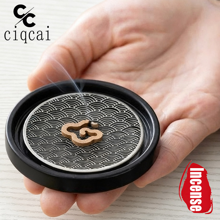 【3-Pack】High-Quality Classic S - Home Fragrance Powder ulasan dan harga